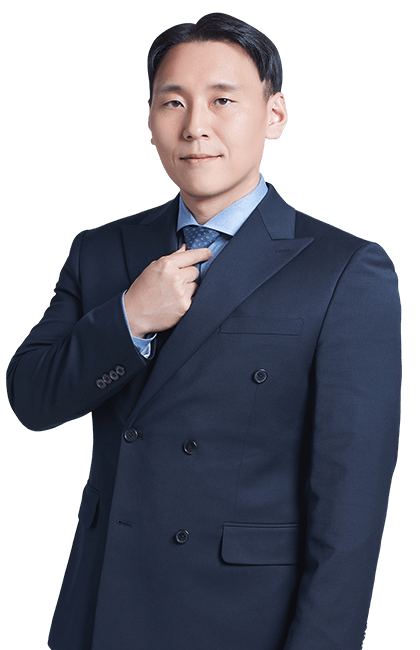 고병수