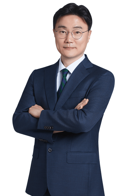 김정헌