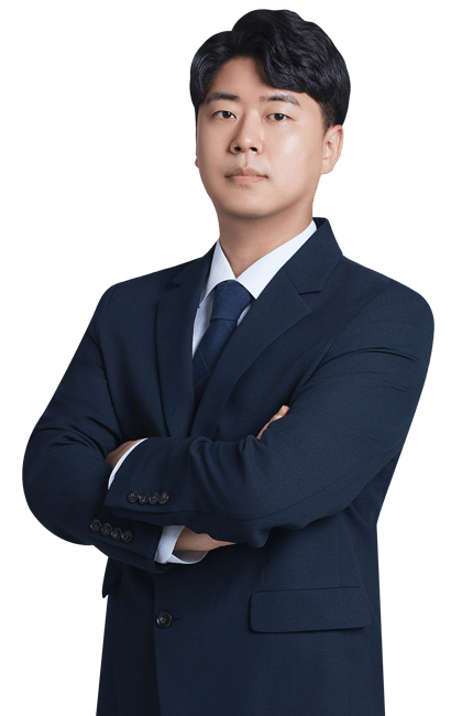 김종훈