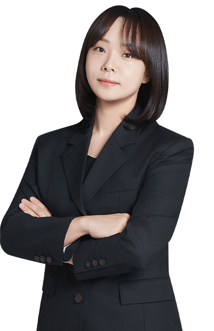 김지언
