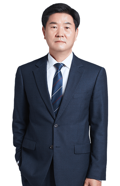 김형식