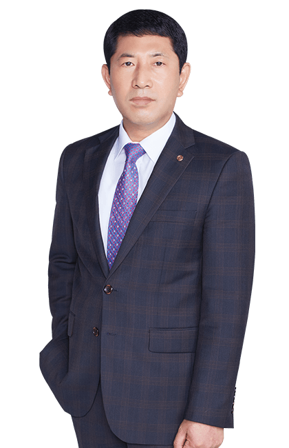 박순재
