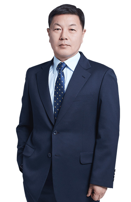박승도