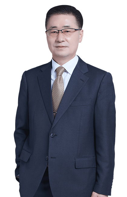 박윤삼