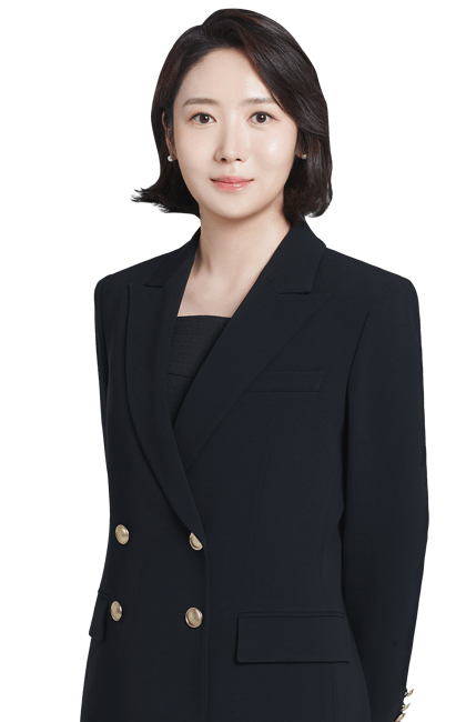 신성원