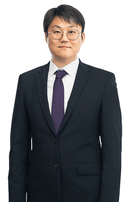 안형록