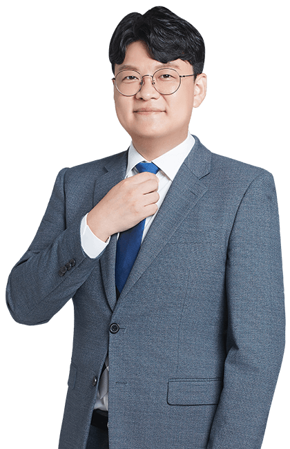 양성국