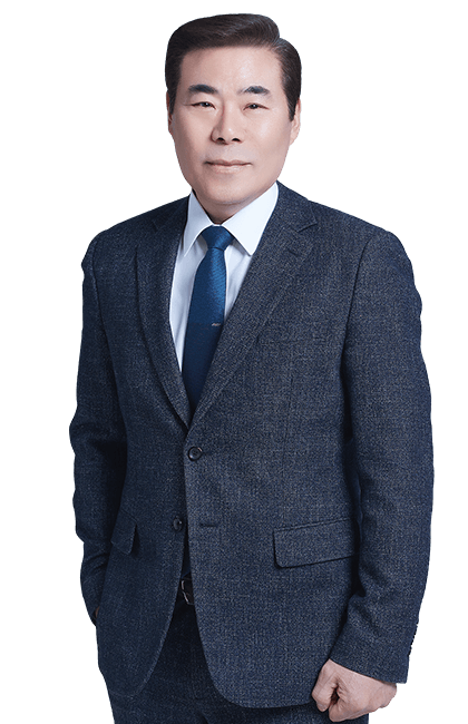 양영구