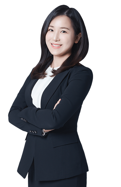 양윤지