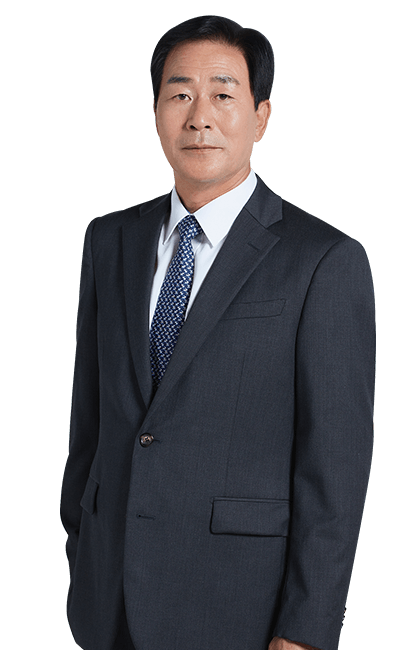 유현철