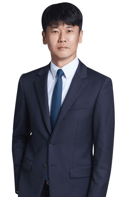이상목