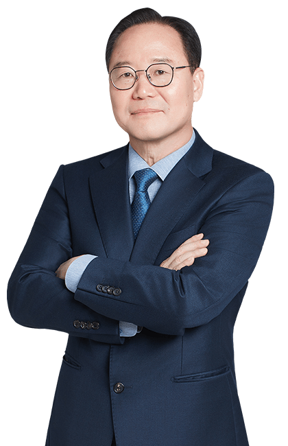 이용만
