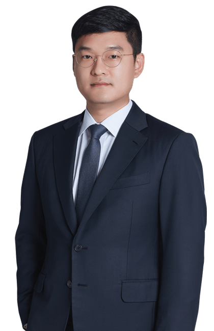 이태훈