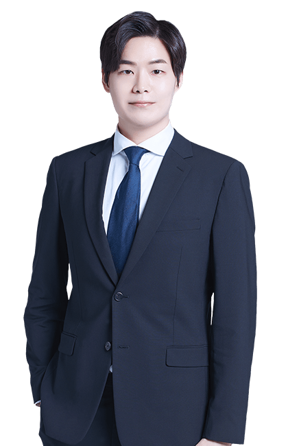 장원석