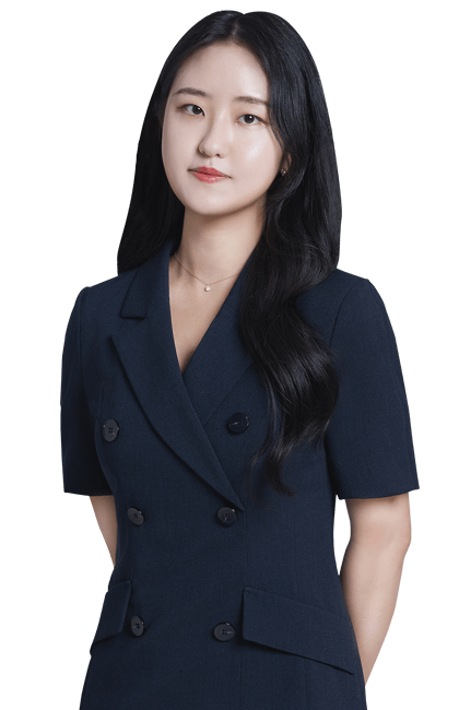 조희재