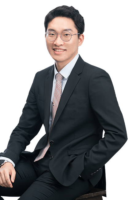 홍석현