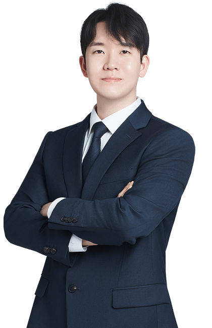 배종윤