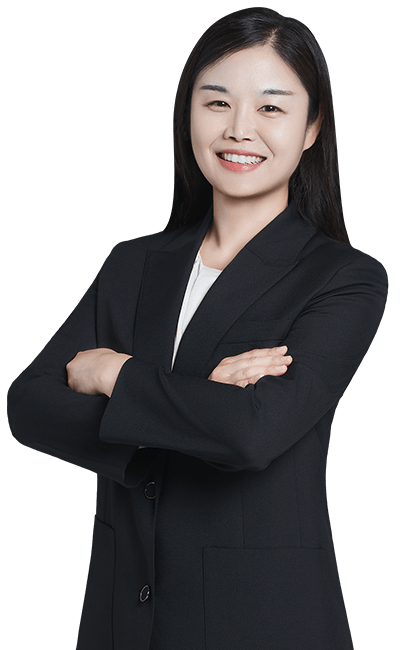 박경연