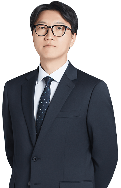권주혁
