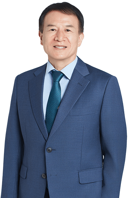 최창덕