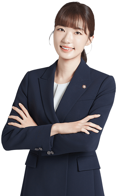 이지우