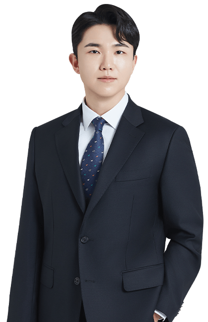 조현상