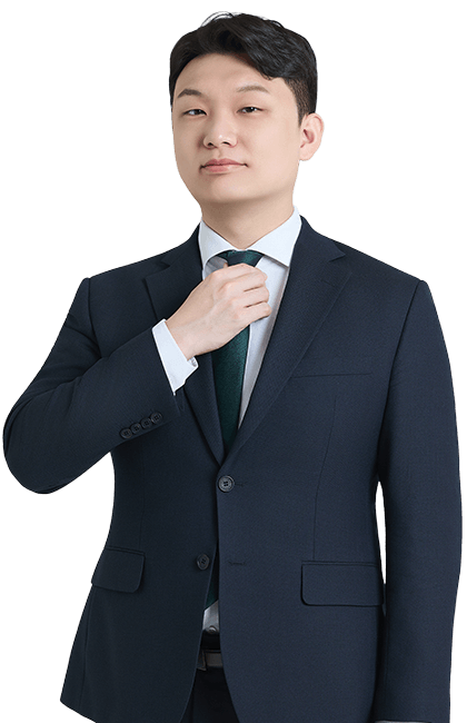 최전서