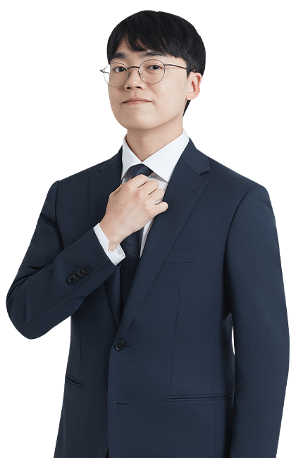 정우형