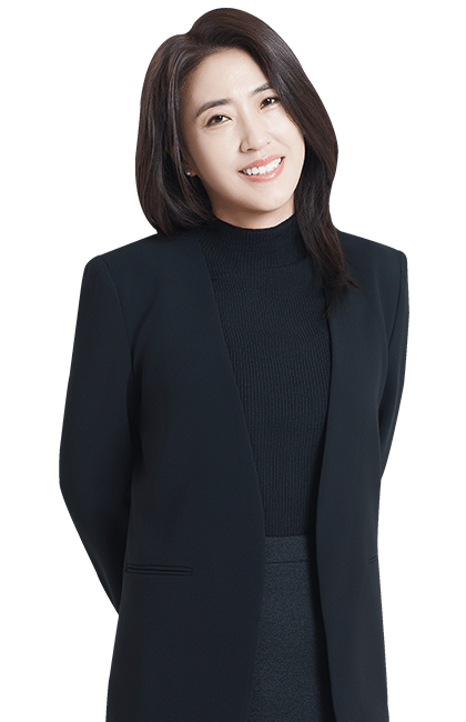 김윤정