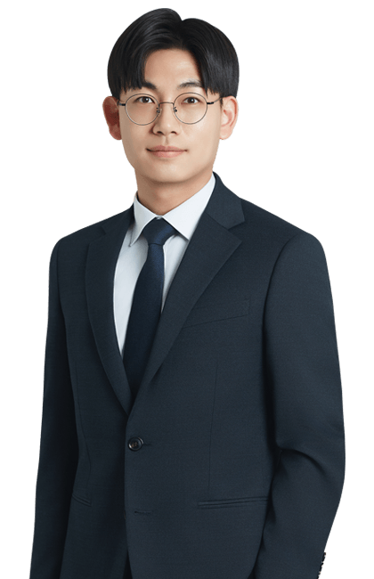 서승범