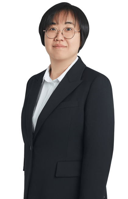 김정아