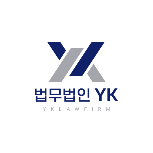 김용오