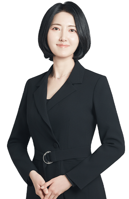 임수진