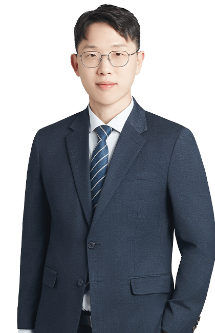 김규진