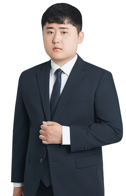 강상훈