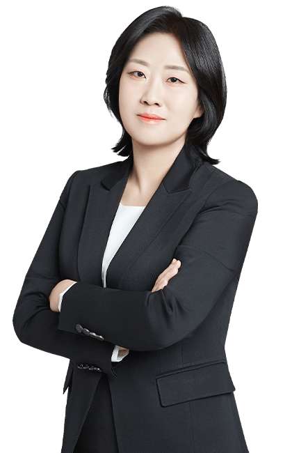 안소양