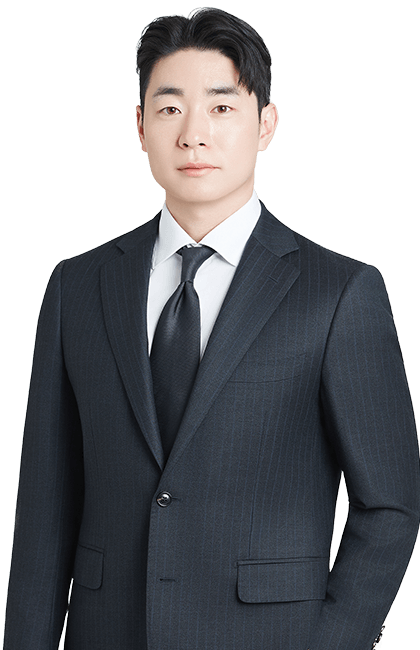조성근