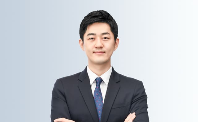 배임죄, 무엇이 문제인가? 경영진이 반드시 알아야 할 핵심 쟁점과 대처법