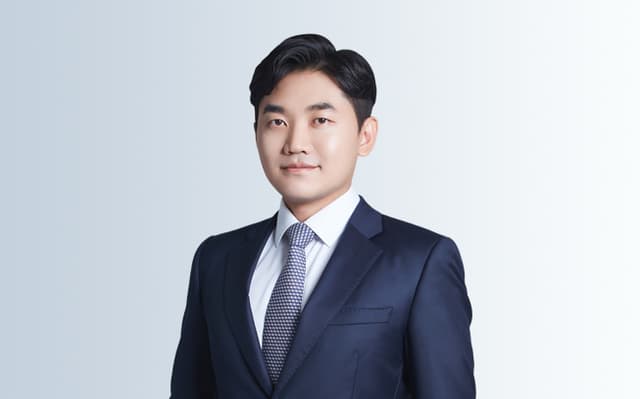 [법률칼럼] 음주 측정 거부, 단순 음주운전보다 더 높은 법정형 자초