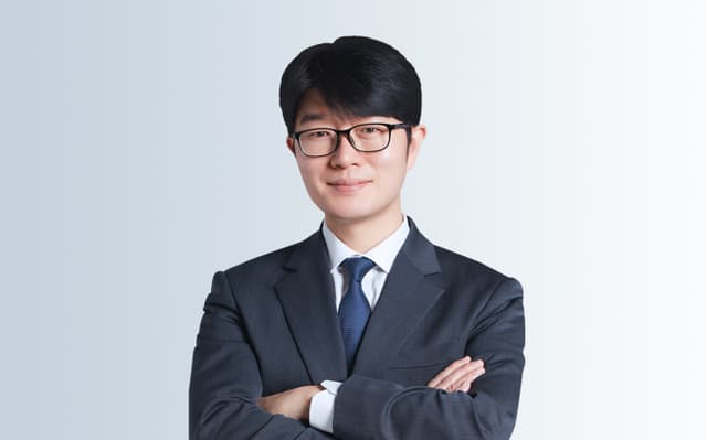 강제추행, 오래 전에 발생한 일이라도 처벌 가능할까