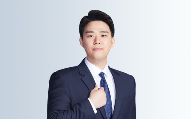 양육권소송, 이혼 후에도 진행할 수 있을까?