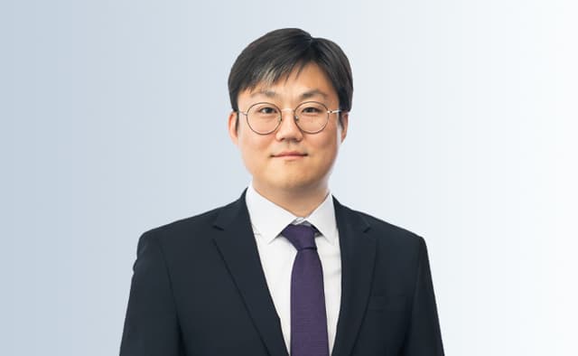 [법률 칼럼] 아청법 위반 수사의 덫, '사실대로 말하면 된다'는 착각?