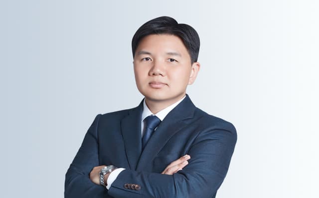 [단독]'홍콩 ELS' 팔고 가짜 녹취 만든 농협은행 직원들 피소…전자서명 위조한 국민은행 직원도
