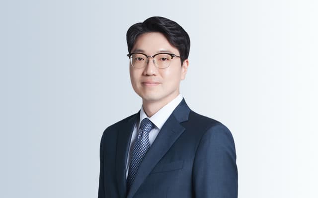 단순 호기심에 의한 성매매, ‘대가성’ 판단이 핵심 쟁점 [김세현 변호사 칼럼]
