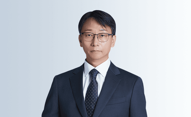 공부 잘하는 약?… 판결로 확인된 ADHD 치료제 '탈선'