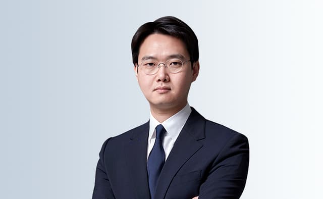 [인터뷰]김동섭 YK 변호사 "中企 기술은 국가의 미래성장동력…탈취 방치 시 생태계 붕괴”