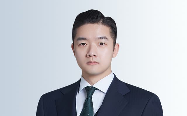"잠시 빌려 쓴 공금이 범죄라고?" 업무상횡령, 일상 속 무심코 넘긴 위험들