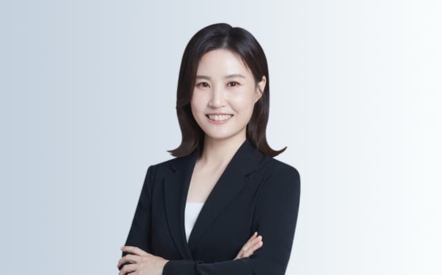 [기고] ‘강간’과 ‘준강간’, 판단 기준의 경계는 어디인가