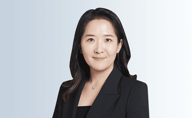선친이 남긴 주식, '명의 신탁'이라는데 반환할 의무가 있을까? [중·꺾·마+: 중년 꺾이지 않는 마음]