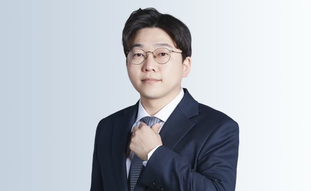 [변호사 칼럼] 로맨스스캠, 동남아면 안전할 줄 알았다?...해외 송환 본격화  출처 : 매일안전신문(https://idsn.co.kr)